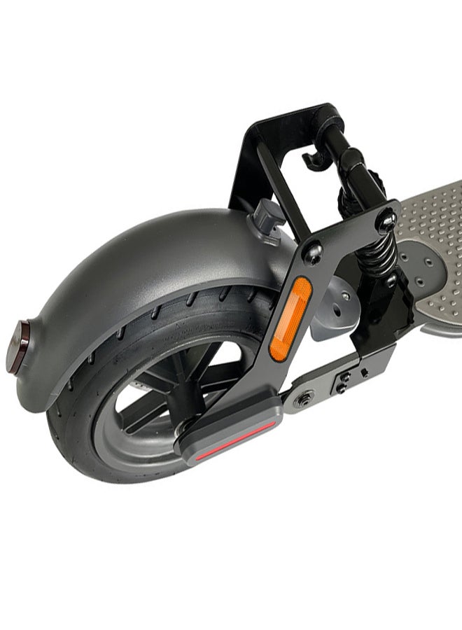 بديل ممتص الصدمات الخلفي للسكوتر الكهربائي لدراجات M365 الكهربائية - Image 3