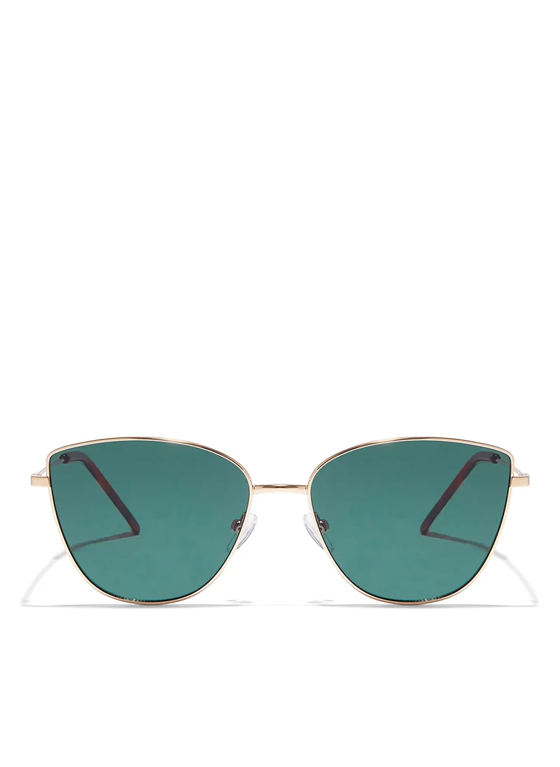Blackout BlackOut CELEB - Cat Eye - Full Rim - Sunglasses