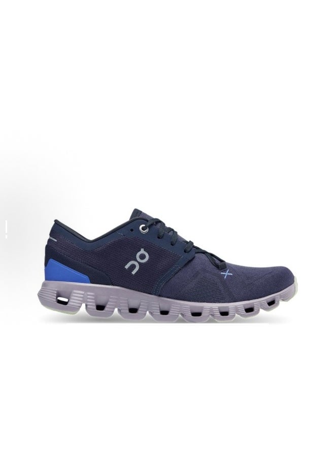 ON ON Cloud X3 casual sports shoes  - Image 2
