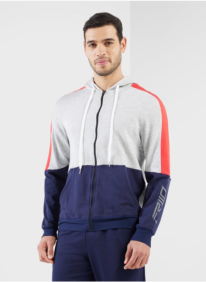 Hooded Tracksuit - pzsku/Z829B89B2DDE22F93D65BZ/45/_/1732513719/8f5ce834-5ce9-42e1-a46e-522b9ec31d25