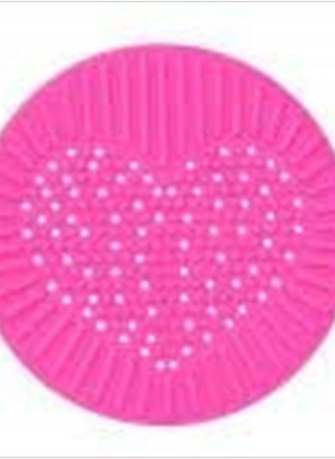 beautyblender BEAUTYBLENDER BLENDERCLEANSER Lavender Solid for Cleaning Makeup Sponges, Brushes & Applicators, 1 oz. Vegan, Cruelty Free and Made in the USA  - Image 4