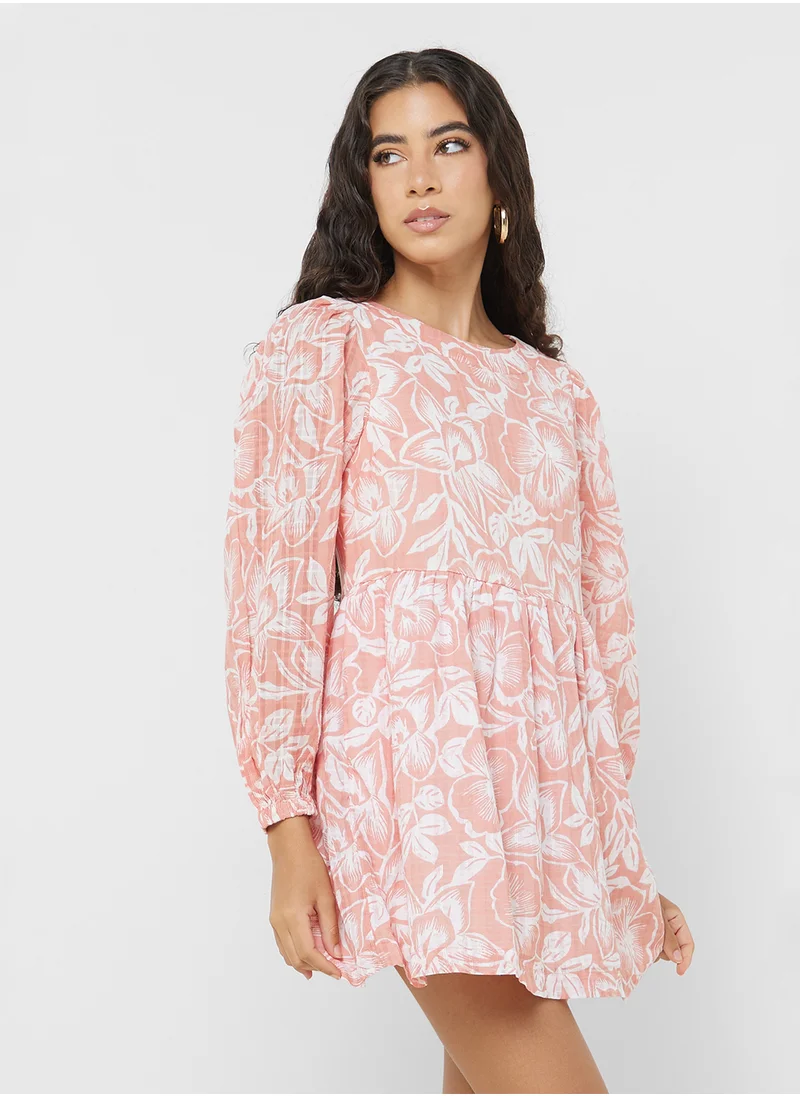 American Eagle Dresses
