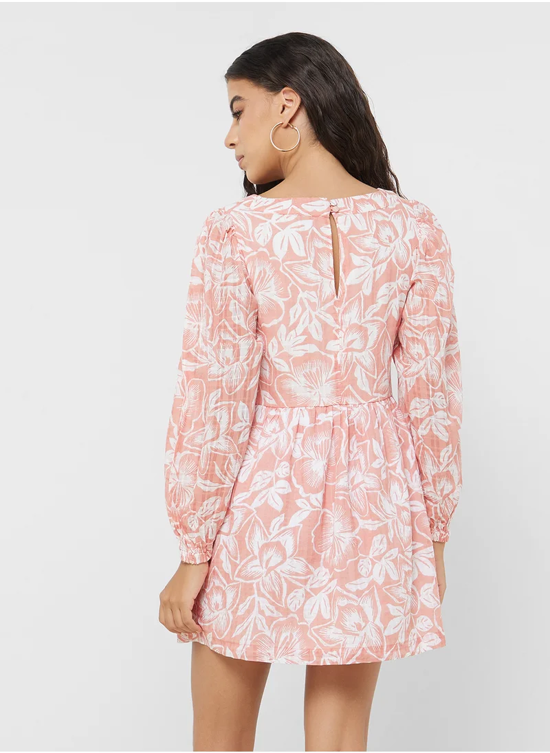 American Eagle Dresses