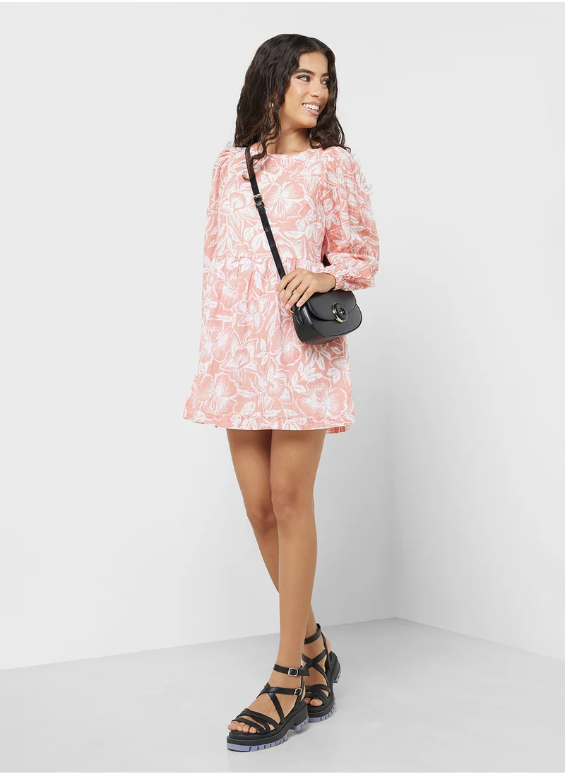 American Eagle Dresses