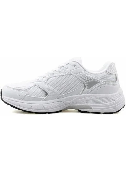 U.S. Polo Assn. BASE. Polo Assn. Us Polo Felıx Wmn 4fx Women's Sports Shoes A10150175612010