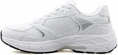 U.S. Polo Assn. بيز. بولو أسن. بولو أمريكي فيليكس أحذية رياضية نسائية 4fx A10150175612010  - Image 2