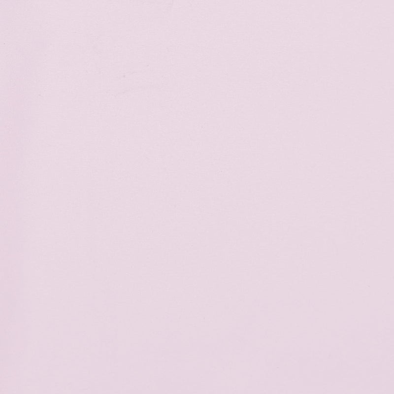 Eclipse Kids Blackout Curtain - Kids Room or Playroom Curtain, 63 x 40 in, Thermaback 100% Blackout with Rod Pocket Header, Pink - Image 3