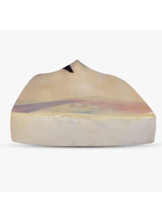 دي أس سي كوندور، ريش رقيق، خفاش الصفصاف الكشميري - Image 2