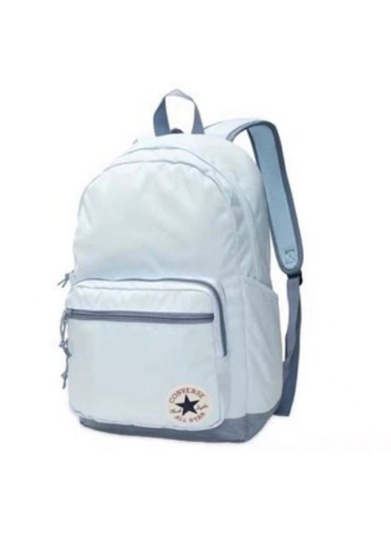 كونفرس ​كونفرز كلاسيك موديل جو 2 حقيبة ظهر​ - Image 1