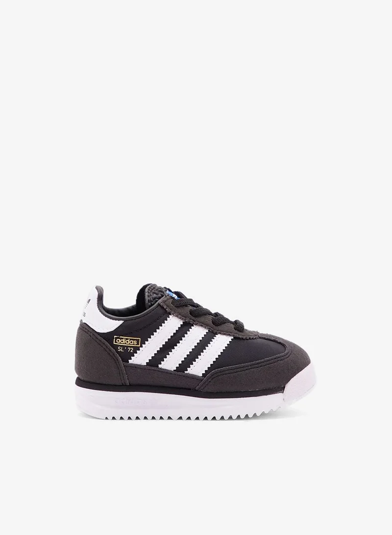 adidas Originals Infant Sl 72 Rs El