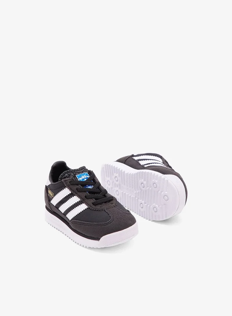 Adidas Originals  Infant Sl 72 Rs El  | Best Price UAE