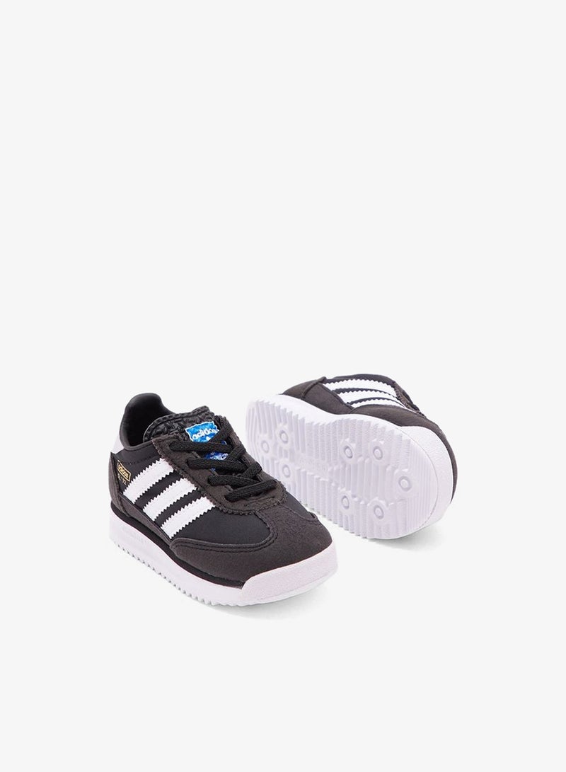 adidas Originals Infant Sl 72 Rs El - Image 3