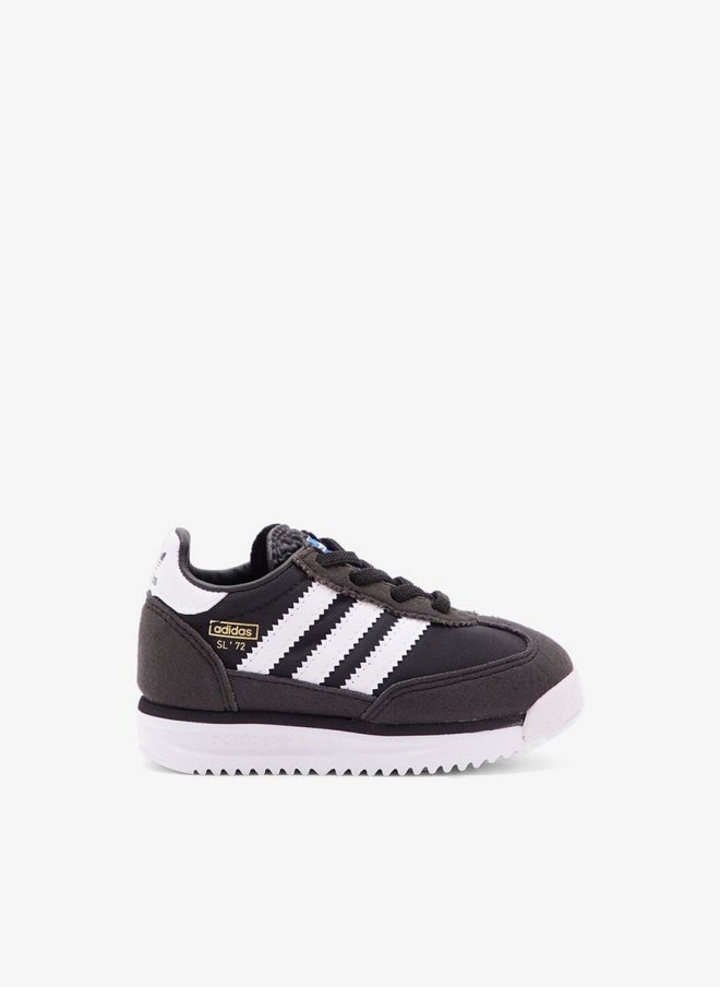 adidas Originals Infant Sl 72 Rs El - Image 1