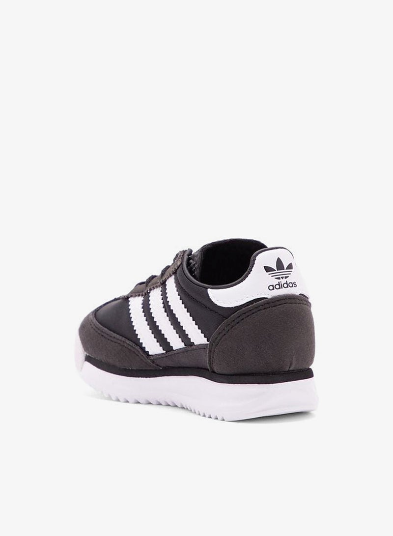 adidas Originals Infant Sl 72 Rs El - Image 2