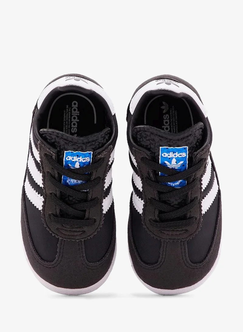 Adidas Originals  Infant Sl 72 Rs El  | Best Price UAE