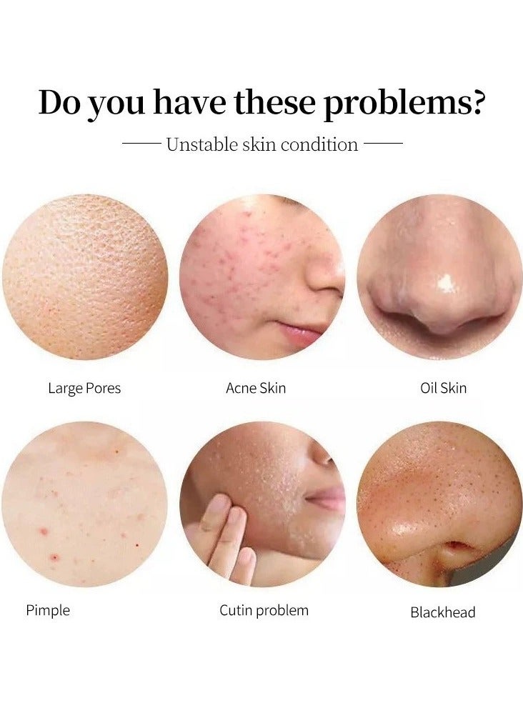 Kormesic جوهر سينتيلا آسياتيكا 30 مل - Image 2