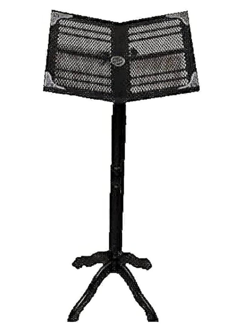 دار السلام حامل المصحف 4 في 1: حامل عملي للقرآن الكريم - Image 1