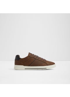 ALDO Casual Lace Up Shoes  - Image 1