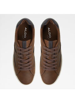 ALDO Casual Lace Up Shoes  - Image 3