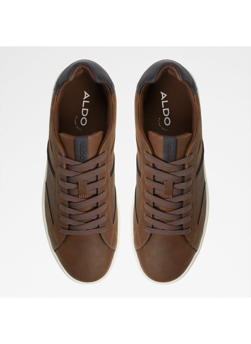 ALDO Casual Lace Up Shoes  - Image 3