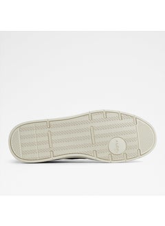 ALDO Casual Lace Up Shoes  - Image 4