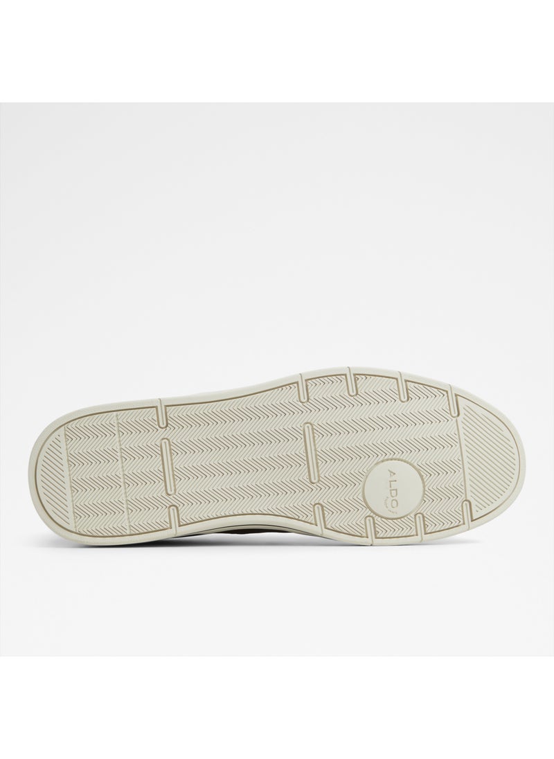 ALDO Casual Lace Up Shoes  - Image 4