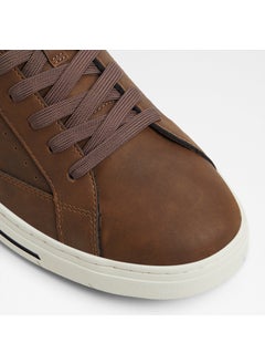 ALDO Casual Lace Up Shoes  - Image 2