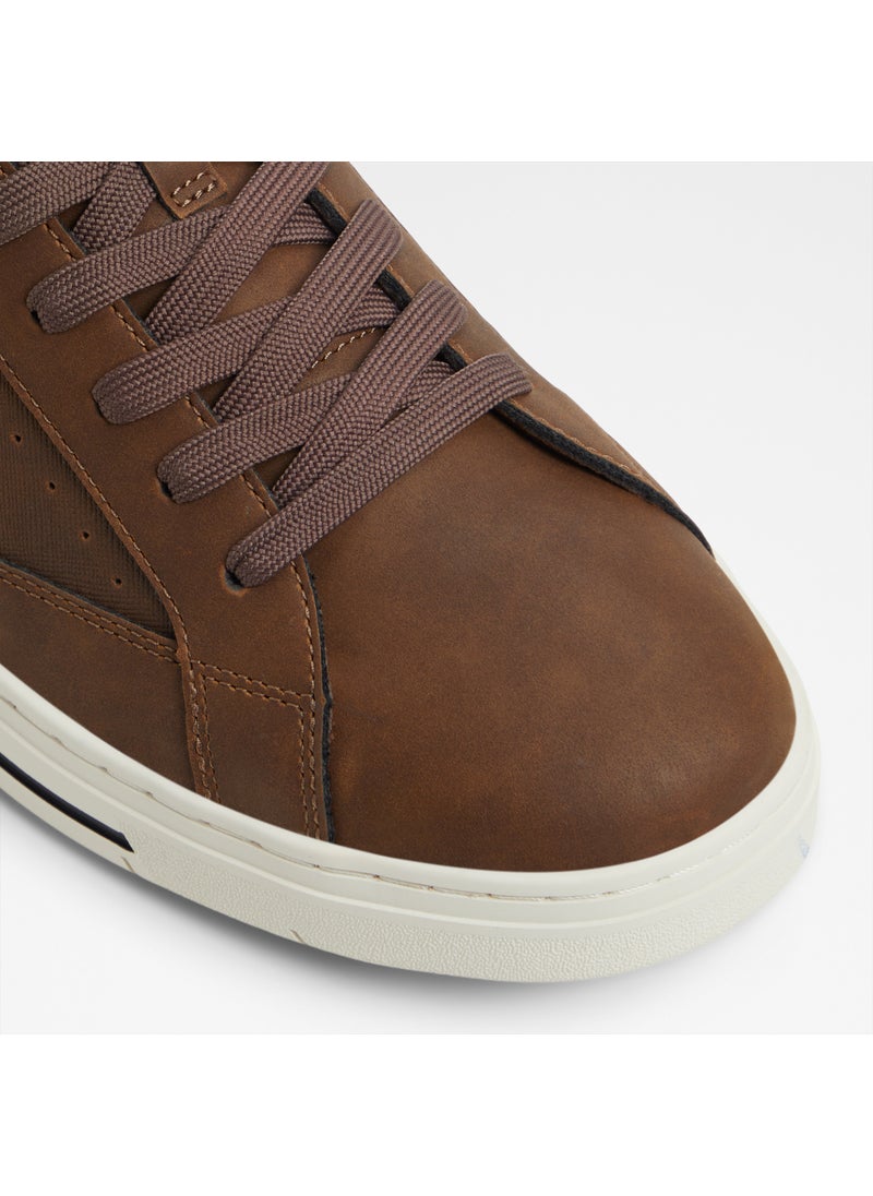 ALDO Casual Lace Up Shoes  - Image 2