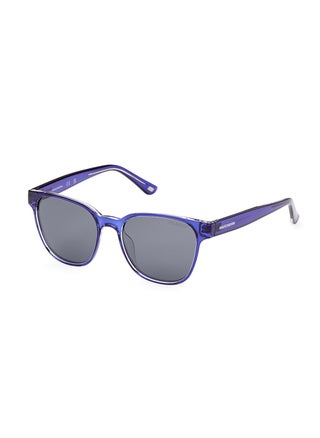 Men's Polarized Square Shape Sunglasses - SE627792D50 - Lens Size: 50 Mm - pzsku/Z829C8F1F957E9C86FDE7Z/45/_/1695716337/e3fcc622-e2cd-4d5e-b75f-eed8a35be434