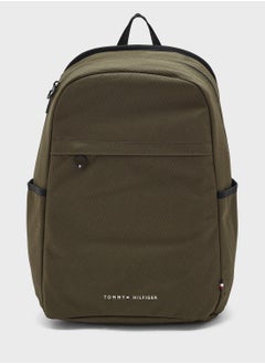 Logo Element Backpack - pzsku/Z829CAB3DC92FEC7FF510Z/45/_/1727068045/ccfd57fc-3e17-47cc-ad5b-e65654655324