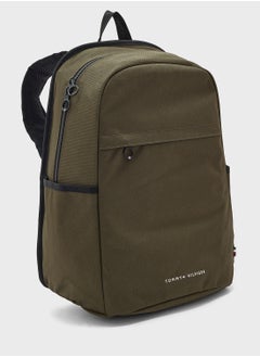 Logo Element Backpack - pzsku/Z829CAB3DC92FEC7FF510Z/45/_/1727068058/ea1004fc-37c6-4528-bb54-e96387c323d2