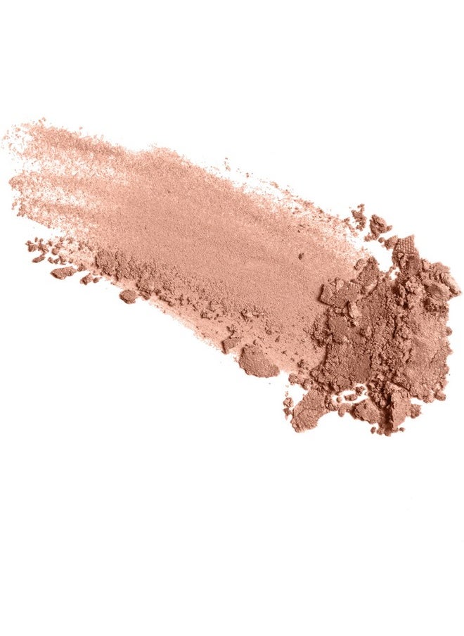 CoverGirl COVERGIRL Classic Color Blush Soft Mink, Long Lasting Glowing , 0.27 fl oz ,Pink Blush, Blush Palette, Radiant Glow, Blends Easily with Natural Skin Tones  - Image 2