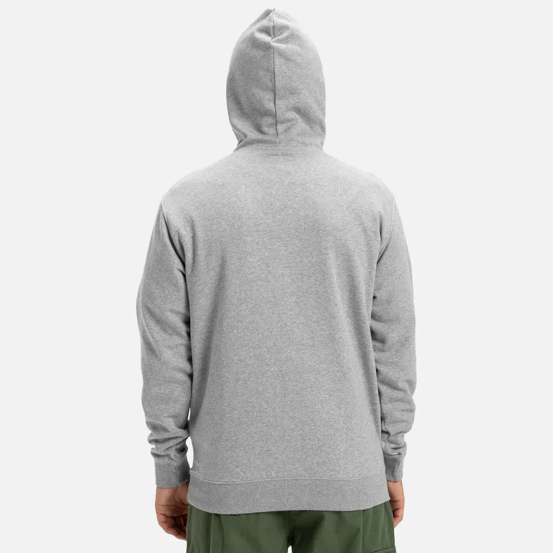 DC Shoes  Baseline Pullover Hoodie - Men for Men | Best Price UAE