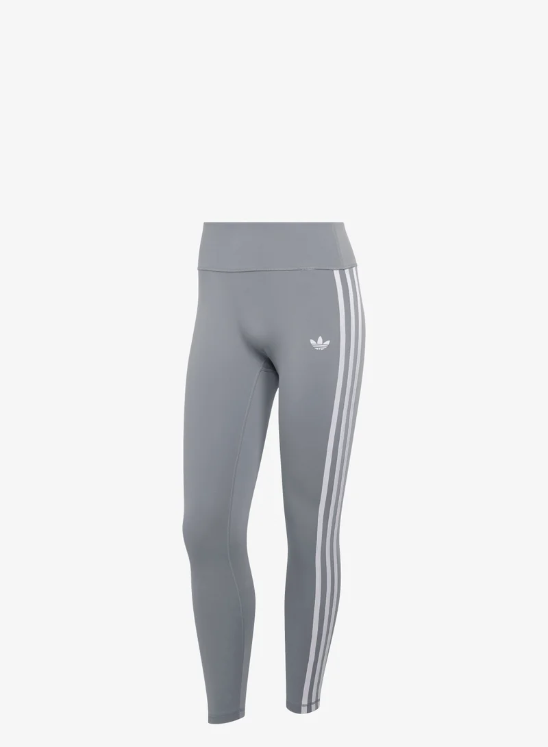 Adidas adidas Originals Sport Superstar 7/8 Leggings