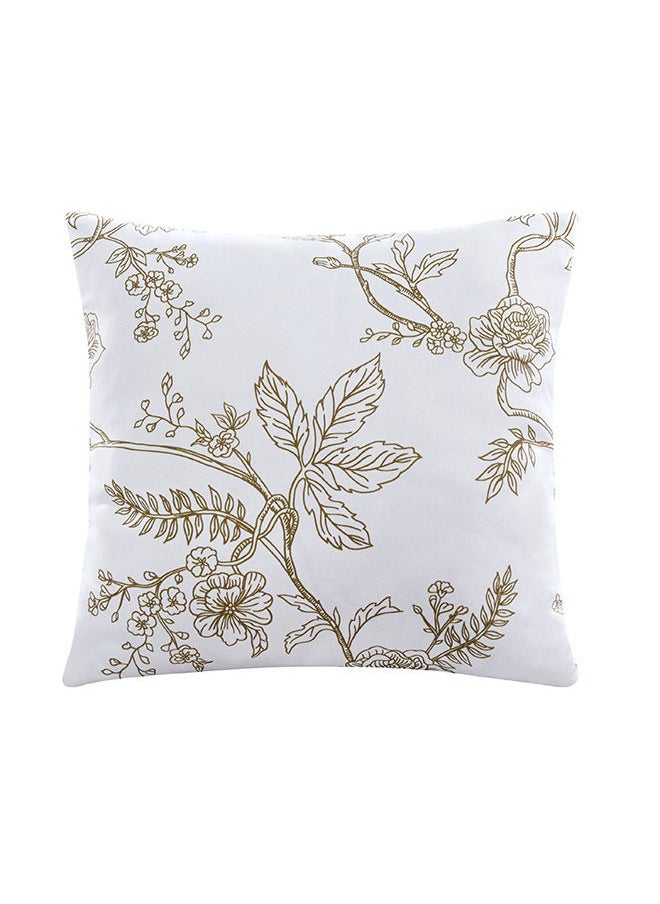 Evander | Comforter Set 8 Pieces