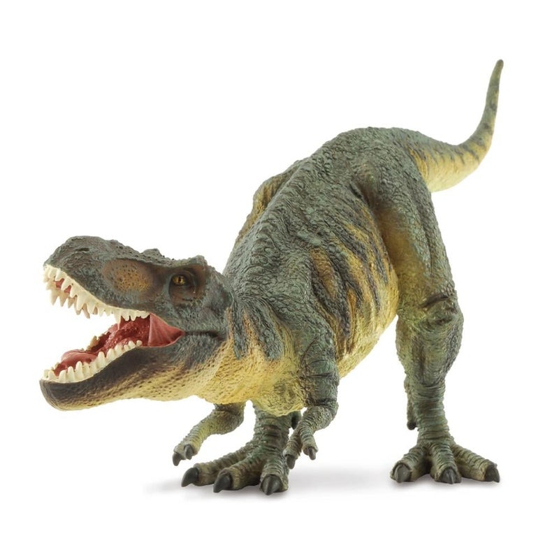 Collecta - Tyrannosaurus Rex 1:40 Scale - 88251