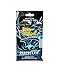 dragon shield 2 Packs Dragon Shield Clear Japanese Inner Sleeves 100 ct Card Value Bundle - Image 3