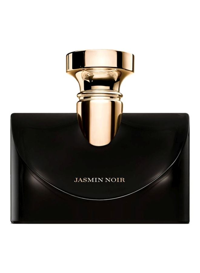 بولغاري ماء عطر جاسمين نوار سبلينديدا 100ملليلتر - Image 1