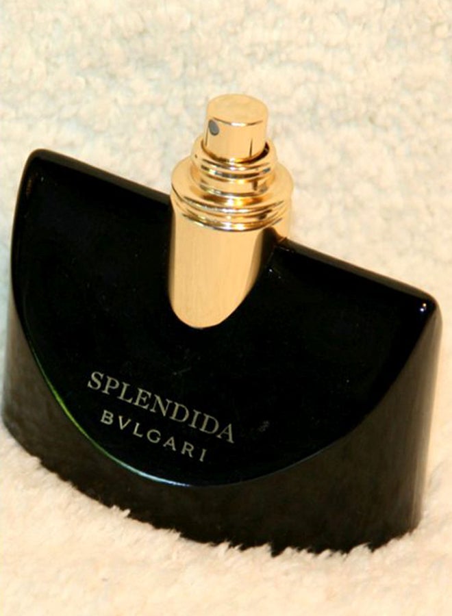 بولغاري ماء عطر جاسمين نوار سبلينديدا 100ملليلتر - Image 4