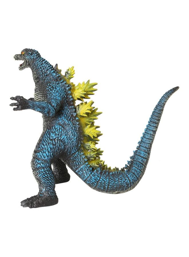NIBEMINENT Godzilla Model Action Figures Toy - Image 1