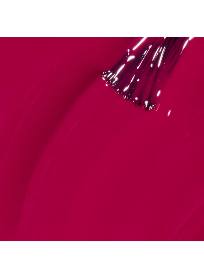 OPI Classic Lacquer Koala Beary 15ml - Image 4