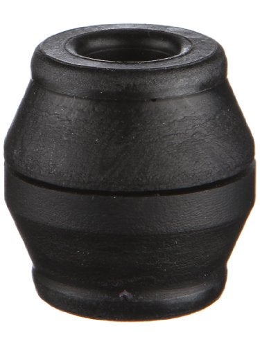 BONES? WHEELS Hardcore Bushings Soft Black - Image 2