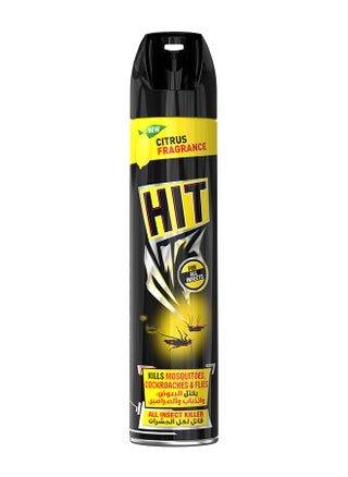 All Insect Killer Citrus Fragrance - pzsku/Z829E2039DC1512CE49D0Z/45/1747743125/ae5e29e9-1fd9-4385-b40b-e8012d0d2294