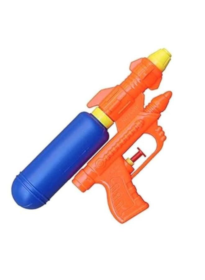 Water Gun Toy - 19 cm 