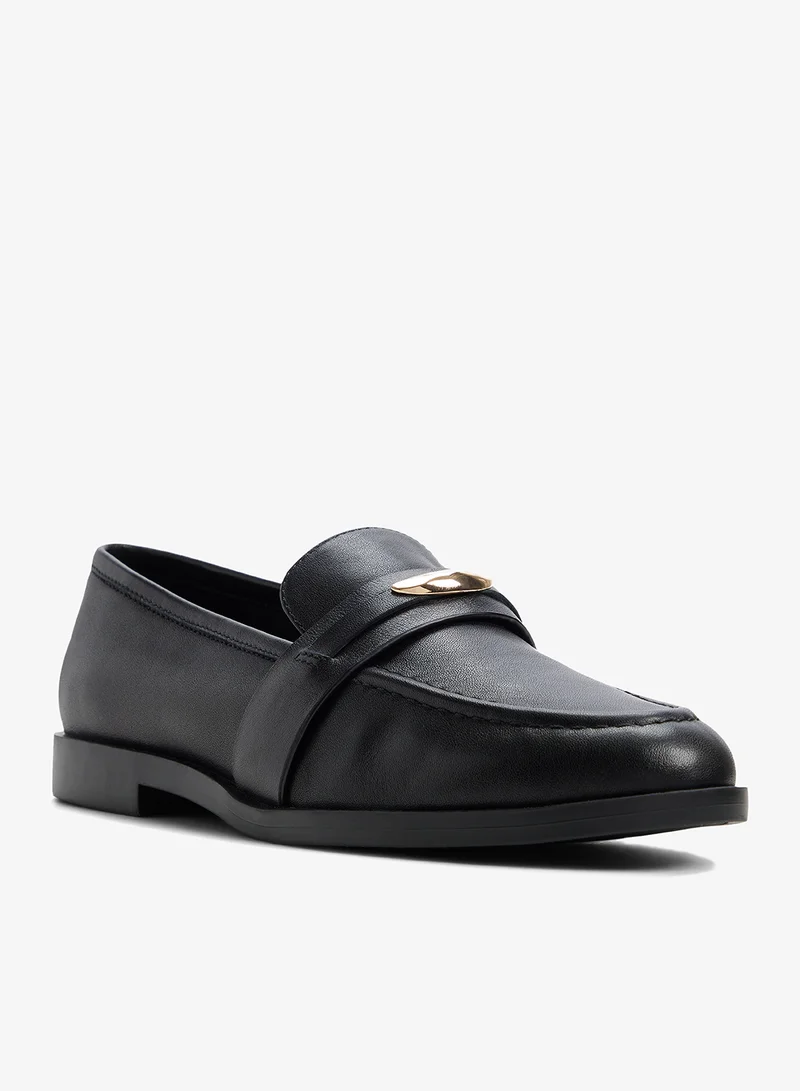 Aldo Ellya Loafers
