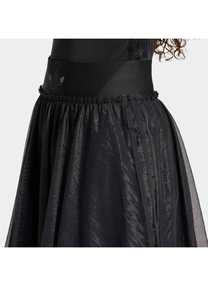 Waistband Tulle Maxi Skirt - pzsku/Z829E3C37948093FE3E47Z/45/_/1740352524/740459d5-363c-45bf-8701-97d4ff06a953