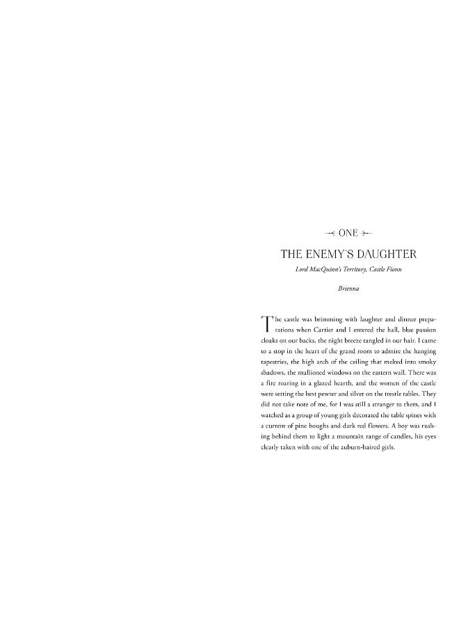 The Queen’s Resistance: Number one Sunday Times bestselling author  - Image 4