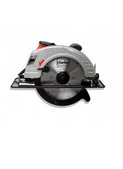Clarke Circular Saw 235mm  - Image 3