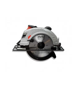 Clarke Circular Saw 235mm  - Image 1