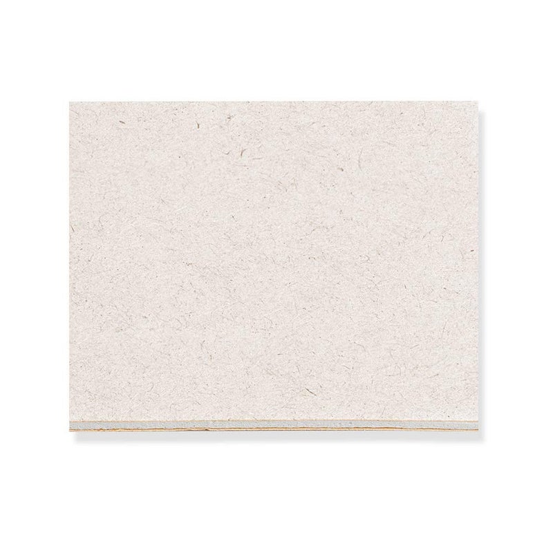Cmple Cat6 Surface Mount Box with Single Port - White - Image 4